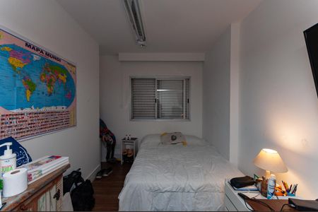 Apartamento para alugar com 240m², 3 quartos e 2 vagasQuarto 1