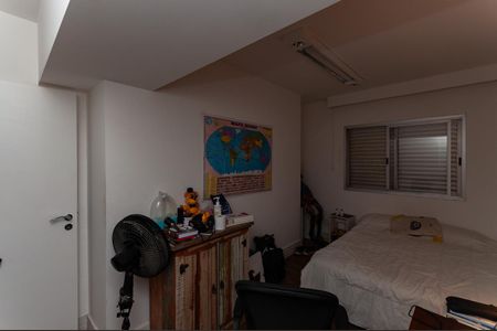 Apartamento para alugar com 240m², 3 quartos e 2 vagasQuarto 1