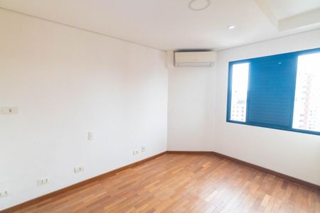 Apartamento à venda com 290m², 5 quartos e 3 vagasQuarto 1