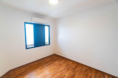 Apartamento à venda com 290m², 5 quartos e 3 vagasQuarto 3