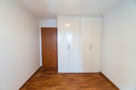 Apartamento à venda com 290m², 5 quartos e 3 vagasQuarto 3