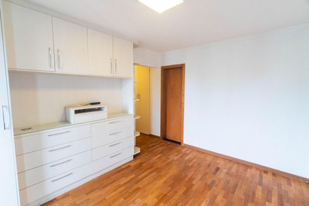 Apartamento à venda com 290m², 5 quartos e 3 vagasSuite