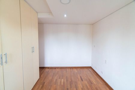 Apartamento à venda com 290m², 5 quartos e 3 vagasQuarto 1
