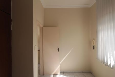 Casa de condomínio à venda com 93m², 3 quartos e 1 vagaSuite
