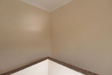 Casa de condomínio à venda com 93m², 3 quartos e 1 vagaHall dos Quartos