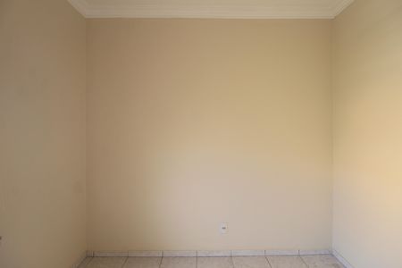 Casa de condomínio à venda com 93m², 3 quartos e 1 vagaQuarto 1