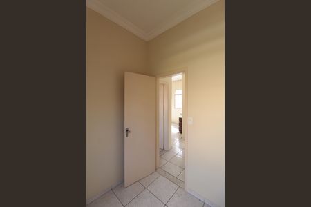 Casa de condomínio à venda com 93m², 3 quartos e 1 vagaQuarto 2
