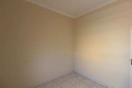 Casa de condomínio à venda com 93m², 3 quartos e 1 vagaQuarto 1