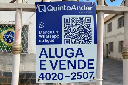 Casa de condomínio à venda com 93m², 3 quartos e 1 vaga Casa de condomínio à venda com 93m², 3 quartos e 1 vagaPlaquinha Instalada