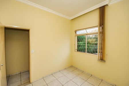 Casa de Condomínio à venda com 3 quartos, 93m² em Jardim Guanabara, Belo Horizonte