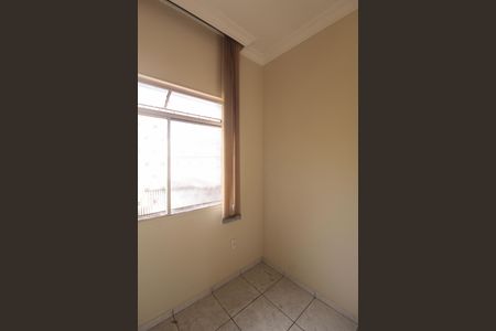 Casa de condomínio à venda com 93m², 3 quartos e 1 vagaQuarto 2