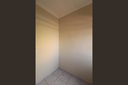 Casa de condomínio à venda com 93m², 3 quartos e 1 vagaQuarto 2