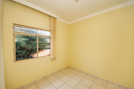 Casa de Condomínio à venda com 3 quartos, 93m² em Jardim Guanabara, Belo Horizonte