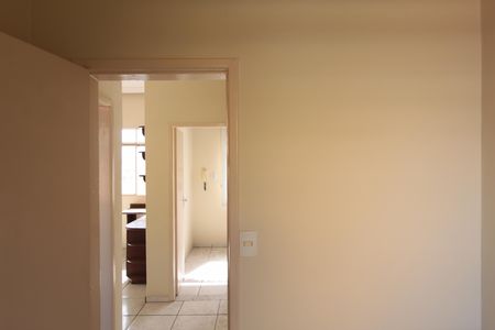 Casa de condomínio à venda com 93m², 3 quartos e 1 vagaQuarto 2