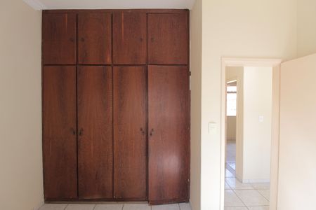 Casa de condomínio à venda com 93m², 3 quartos e 1 vagaSuite