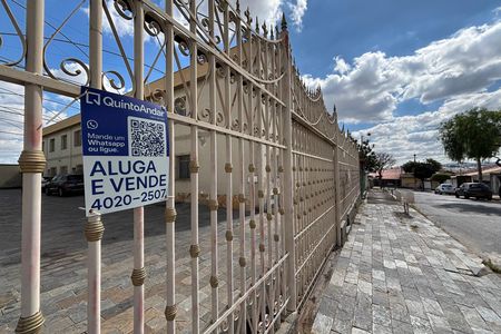 Casa de condomínio à venda com 93m², 3 quartos e 1 vaga Casa de condomínio à venda com 93m², 3 quartos e 1 vagaPlaquinha Instalada