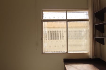 Casa de condomínio à venda com 93m², 3 quartos e 1 vagaHall dos Quartos