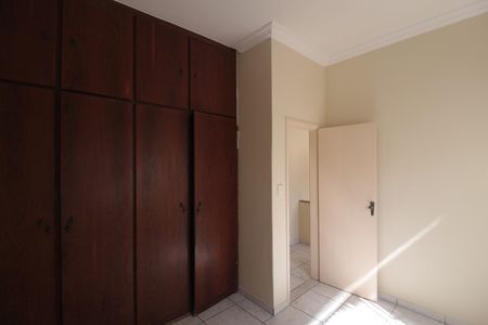 Casa de condomínio à venda com 93m², 3 quartos e 1 vagaSuite