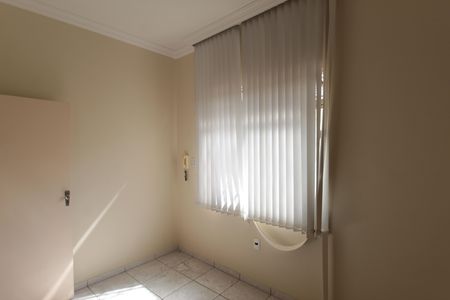 Casa de condomínio à venda com 93m², 3 quartos e 1 vagaSuite