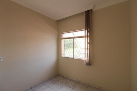 Casa de condomínio à venda com 93m², 3 quartos e 1 vagaQuarto 1