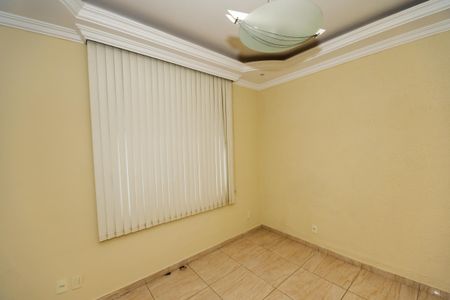 Casa de Condomínio à venda com 3 quartos, 93m² em Jardim Guanabara, Belo Horizonte