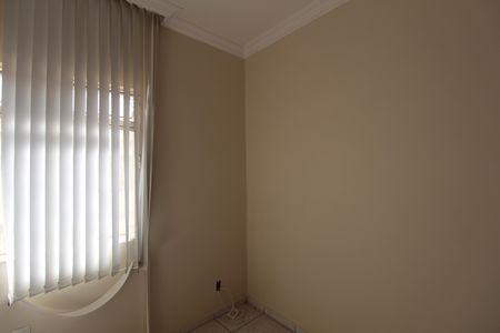 Casa de condomínio à venda com 93m², 3 quartos e 1 vagaSuite