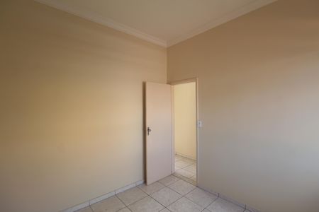 Casa de condomínio à venda com 93m², 3 quartos e 1 vagaQuarto 1