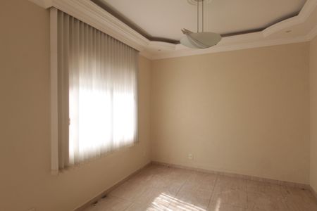 Casa de condomínio à venda com 93m², 3 quartos e 1 vagaSala