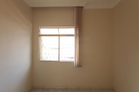 Casa de condomínio à venda com 93m², 3 quartos e 1 vagaQuarto 1