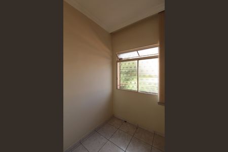 Casa de condomínio à venda com 93m², 3 quartos e 1 vagaQuarto 2