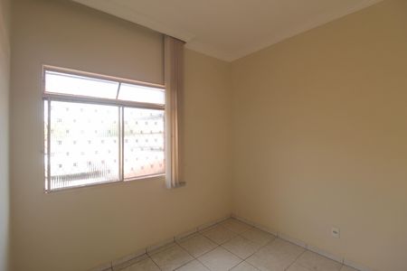 Casa de condomínio à venda com 93m², 3 quartos e 1 vagaQuarto 1