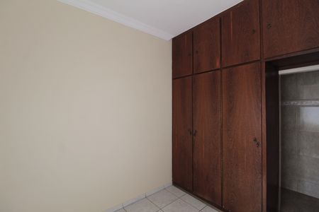 Casa de condomínio à venda com 93m², 3 quartos e 1 vagaSuite