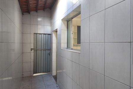 Casa de condomínio à venda com 93m², 3 quartos e 1 vagaÁrea de Serviço