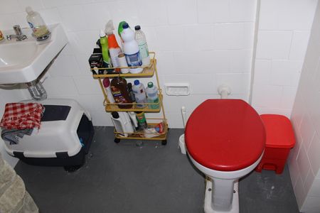 Kitnet/Studio para alugar com 1 quarto, 28m² em República, São Paulo