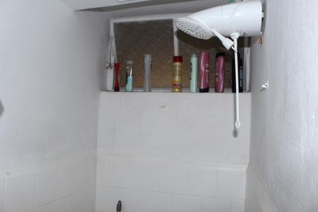 Kitnet/Studio para alugar com 1 quarto, 28m² em República, São Paulo