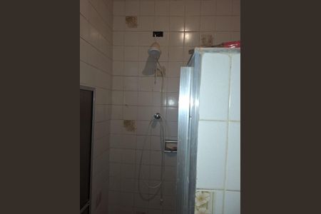 Casa para alugar com 300m², 6 quartos e 1 vagaCasa 4