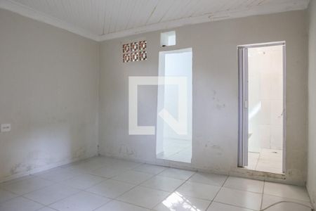 Casa para alugar com 300m², 6 quartos e 1 vagaCasa 3