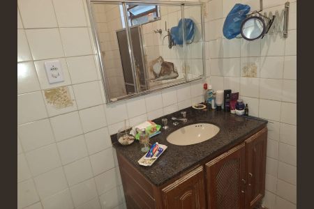 Casa para alugar com 300m², 6 quartos e 1 vagaCasa 4