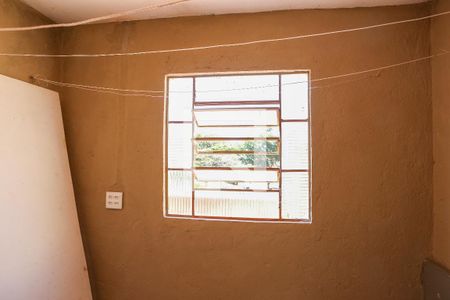 Casa para alugar com 300m², 6 quartos e 1 vagaCasa 2