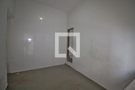 Casa para alugar com 300m², 6 quartos e 1 vagaCasa 5