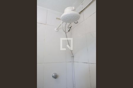 Casa para alugar com 300m², 6 quartos e 1 vagaCasa 3