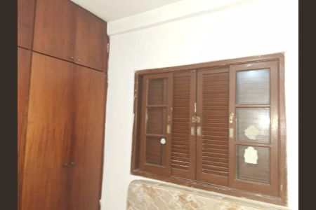 Casa 4 de casa à venda com 6 quartos, 300m² em Perdizes, São Paulo