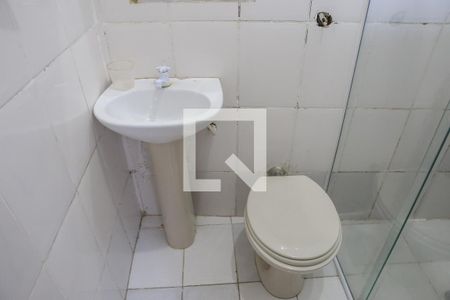 Casa para alugar com 300m², 6 quartos e 1 vagaCasa 2