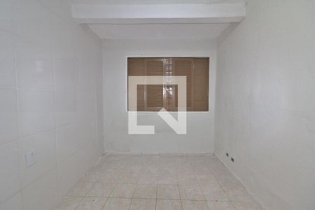 Casa para alugar com 300m², 6 quartos e 1 vagaCasa 5