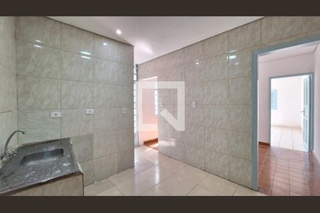 Casa para alugar com 300m², 6 quartos e 1 vagaCasa 1