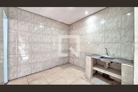 Casa para alugar com 300m², 6 quartos e 1 vagaCasa 1