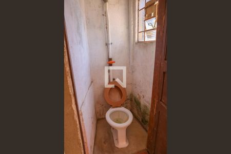 Casa para alugar com 300m², 6 quartos e 1 vagaCasa 2