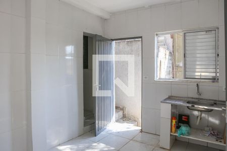 Casa para alugar com 300m², 6 quartos e 1 vagaCasa 3