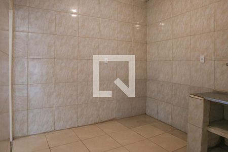 Casa para alugar com 300m², 6 quartos e 1 vagaCasa 2