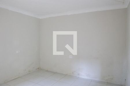 Casa para alugar com 300m², 6 quartos e 1 vagaCasa 3